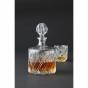 Davis & Waddell Deluxe Decanter 1.2L